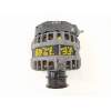 ALTERNADOR 30659580 0125812009 