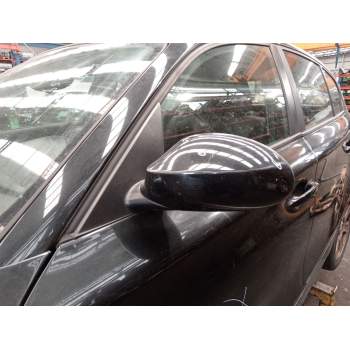 RETROVISOR IZQUIERDO 51167189849 
