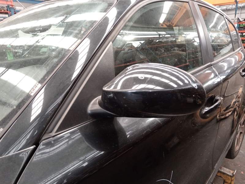 RETROVISOR IZQUIERDO 51167189849 
