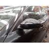 RETROVISOR IZQUIERDO 51167189849 
