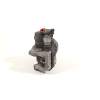 PINZA FRENO DELANTERA DERECHA 34116860262 