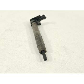 INYECTOR 9659228880 0445115025 