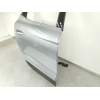 PUERTA TRASERA DERECHA 6F9833312B 