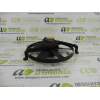 ELECTROVENTILADOR 0130107283 