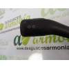MANDO INTERMITENTES 8L0953513G 