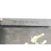PEDAL FRENO 35211160421 