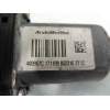 ELEVALUNAS DELANTERO IZQUIERDO 400957C 