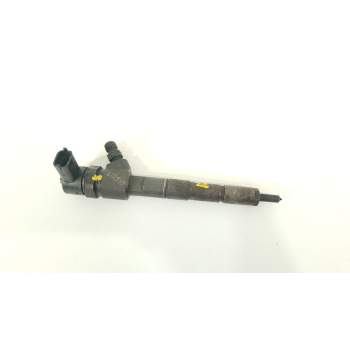 INYECTOR 0445110159 