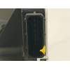 POTENCIOMETRO PEDAL 52191461 