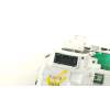 CUADRO INSTRUMENTOS DH4B55471C 
