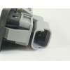 MANETA EXTERIOR PORTON 906069264R 
