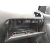 GUANTERA 6R1857101L 