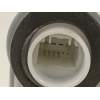 CERRADURA PUERTA DELANTERA IZQUIERDA A881101145 