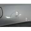 PARAGOLPES TRASERO 9683977070 