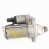 MOTOR ARRANQUE 02M911024Q 0001179512 20151215