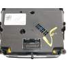MANDO MULTIFUNCION 8W0919614T 
