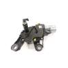 MOTOR LIMPIA TRASERO 80A955711 