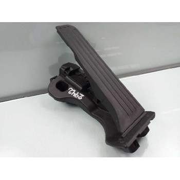 POTENCIOMETRO PEDAL 1K1723503L 