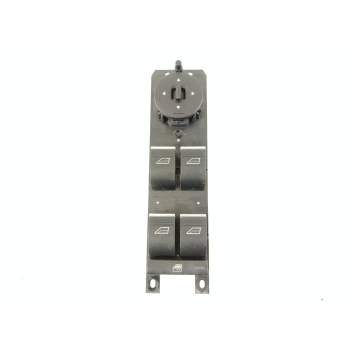 MANDO ELEVALUNAS DELANTERO IZQUIERDO F1ET14A132CA 
