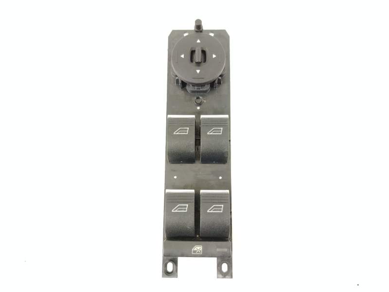 MANDO ELEVALUNAS DELANTERO IZQUIERDO F1ET14A132CA 