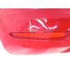 PARAGOLPES TRASERO 1K8807421M 