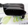 POTENCIOMETRO PEDAL 8V219F836AA 6PV00951700 
