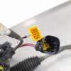 CREMALLERA DIRECCION 1308010079601 6800005046 5WK67004