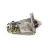 MOTOR ARRANQUE 8200306595 