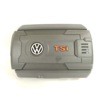 TAPA MOTOR 06K103925 