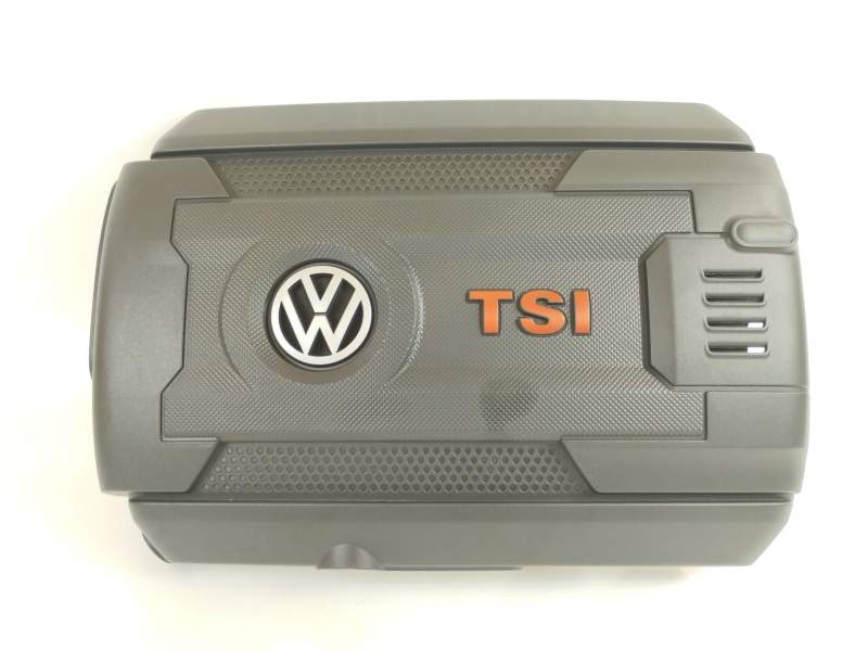 TAPA MOTOR 06K103925 