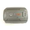 TAPA MOTOR 06K103925 
