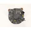 ALTERNADOR 30659580 0125812009 
