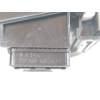 MANDO LUCES 8414002730 
