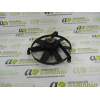 ELECTROVENTILADOR 0130107283 