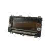 PANTALLA MULTIFUNCION 5FJ035869D 