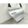 PUERTA TRASERA DERECHA 6F9833312B 