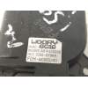 MOTOR APERTURA TRAMPILLAS CLIMATIZADOR D266DY9AA 