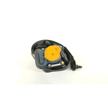 CINTURON SEGURIDAD DELANTERO DERECHO A1768600285 