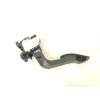 POTENCIOMETRO PEDAL 52191461 