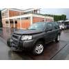 LAND ROVER FREELANDER I (L314)