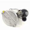 MOTOR ARRANQUE 02M911024Q 0001179512 20151215