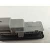 MANETA EXTERIOR PORTON 906069264R 