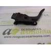 POTENCIOMETRO PEDAL 8V219F836AA 6PV00951700 