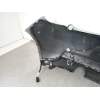 PARAGOLPES TRASERO 9683977070 