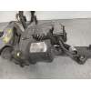 CREMALLERA DIRECCION 9684474880 6900001520 6700001531B