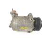 COMPRESOR AIRE ACONDICIONADO DV6119629FD 