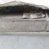 CREMALLERA DIRECCION 1308010079601 6800005046 5WK67004