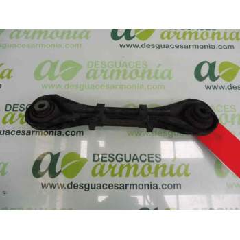 TIRANTE TRASERO DERECHO 33322406288 