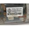MOTOR ARRANQUE 8200306595 