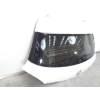 PORTON TRASERO 1K8827173 